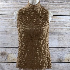 Women’s New Directions Tank Top